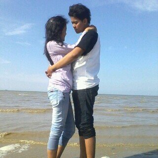 prassiditia's profile picture. Always for you ma:*{}