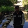 NVitsas's profile picture. 