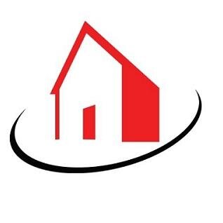 Singapore's Renovation & Interior Design Online Portal.        Follow Us Today!!   ___1 Request Attain Multiple Interior Design Firms Quotations__