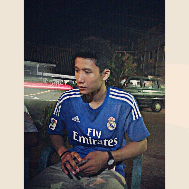 juniarthoS's profile picture. Ever fell but never give up
Line, Path, Skype, ig : juniarthoS