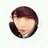 genkun___nrS's profile image
