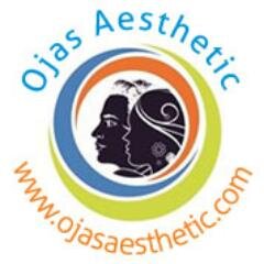 Ojas Aesthetic provides you a comprehensive range of treatments related to skin and body. Equipped with the top-of-line clinical equipment.