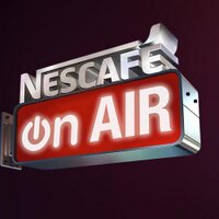 NescafeCans (@nescafecans) 's Twitter Profile
