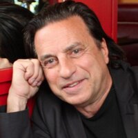 Philippe Brenot (@philippebrenot) 's Twitter Profile