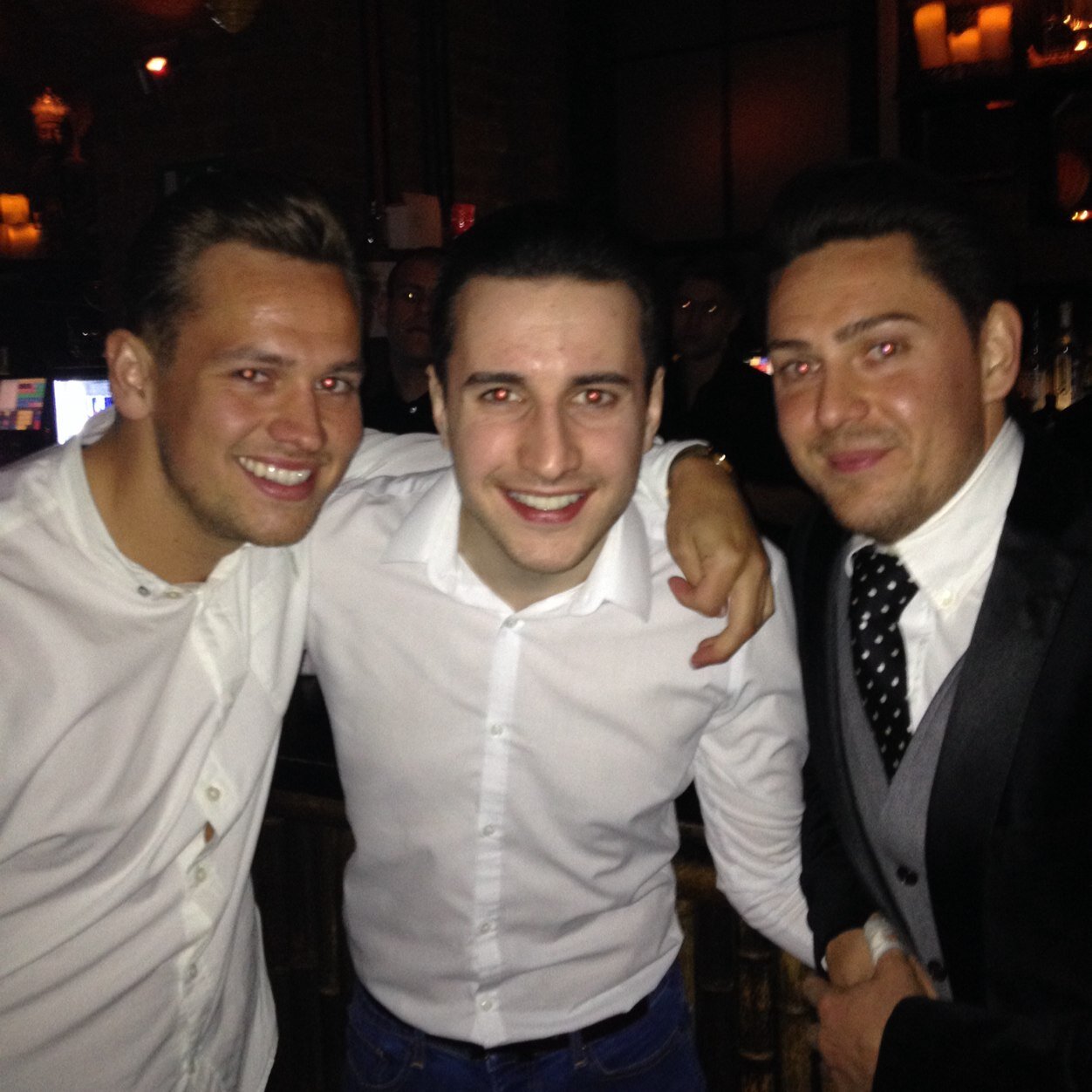 c_mashinchi's profile picture. 