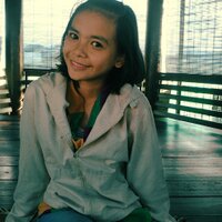 sherly ^^ (@sherly_waria) 's Twitter Profile