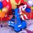 KiddieRide_Hire's profile image