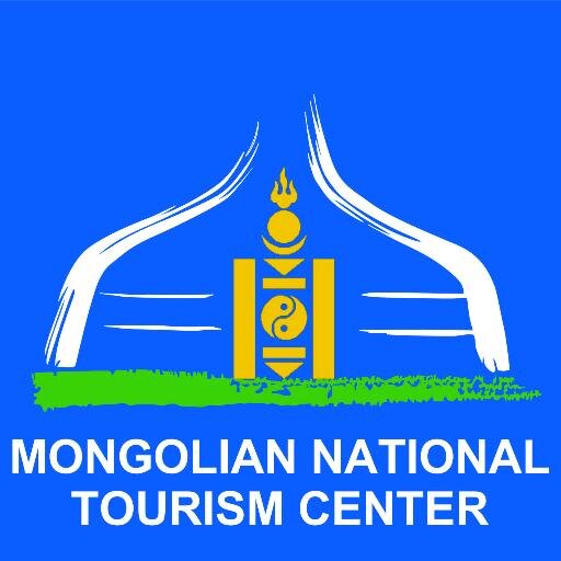 MNTourismCenter's profile picture. 