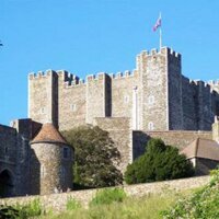 Scenes from Kent (@kentscenes) 's Twitter Profile