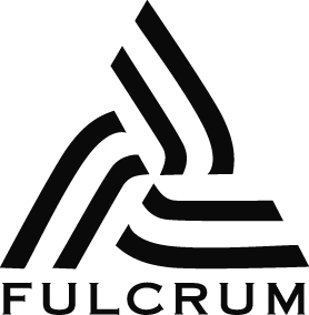 Fulcrum Publishingさんのプロフィール画像