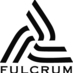 Fulcrum Publishing Blog