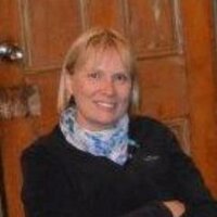 Trish Lynch (@trishlynchwa) 's Twitter Profile