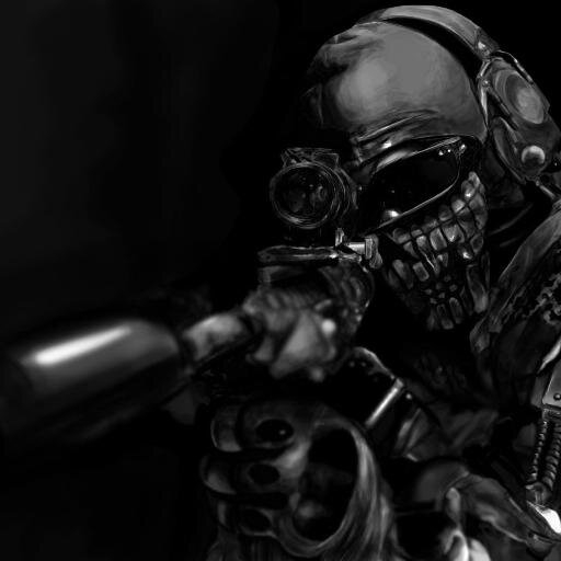 ManuFrias10's profile picture. La vida es lo que tu quieres que sea Vivela Hay Que Disfrutar. Mi Pasión Son Los ♥Videojuegos♥ Mi Sueño Ser Un Jugador Profecional De Fútbol...