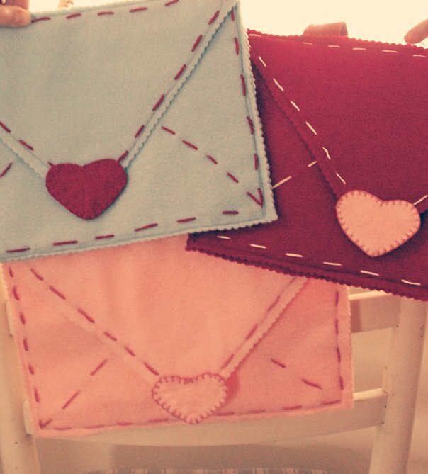 msgfrmyou's profile picture. Quotes ❤