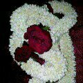 من ديار دهوان مكرمين الجاه..محتزم بحزام واقول هم مسندي