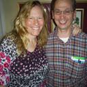 Becky Patton Ramsey - @BecRamsey - Twitter