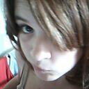 Jade Healy - @iduunaa - Twitter