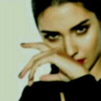 Eng/soso (@cutesosoh) 's Twitter Profile