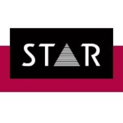 STAR Group is a world leader for 20 years in the area of technical communication.