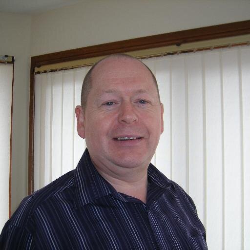 Commercial Finance Specialist & Business Consultant. Specialist in rural businesses, farms & estates. Wine & Whisky Lover.