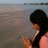 Wahyu