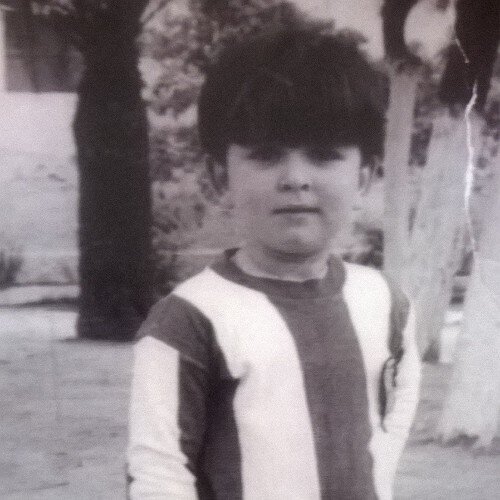 KALVIN1969's profile picture. Cordobes y cordobesista de pro. Mis hijos y mi mujer lo mejor de la vida. Ambos mi pasion.