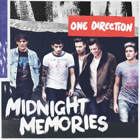 The latest information about One Direction at the right time! 
photos, videos, exclusive and more... Spanish/English