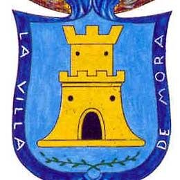 Twitter oficial de la aplicación para Android eMora. Mantente informado de los eventos de Mora de Toledo.