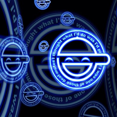 Hamistagan 歴史とか勉強する意味ねぇよ 過去じゃん 短話crwd Http T Co Kvzzcgblzk 2ch イイハナシダッタノニナー