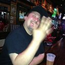 buck rivers - @buckrivers00 - Twitter