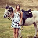 Malin Dale - @malin_dale - Twitter