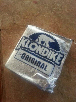 hgshepard's profile picture. 