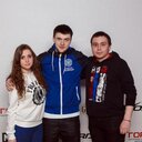 Тихонов Кирилл (@13naruto131) Twitter