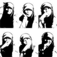 desintamasivers's profile picture. Seberat apapun beban masalah yang kamu hadapi saat ini, percayalah bahwa semua itu tak pernah melebihi batas kemampuan kamu.