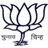 BJP for Vizag