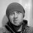Psytimofeev's profile image