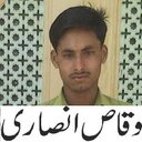 muhammad waqas (@03027898460) Twitter