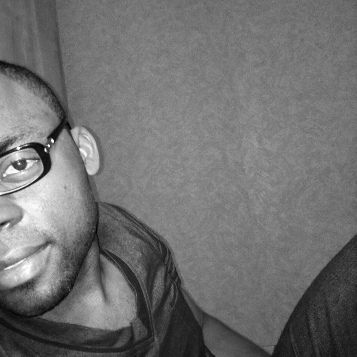 tenewafo's profile picture. 