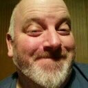 Wayne Golding - @wgolding88 - Twitter