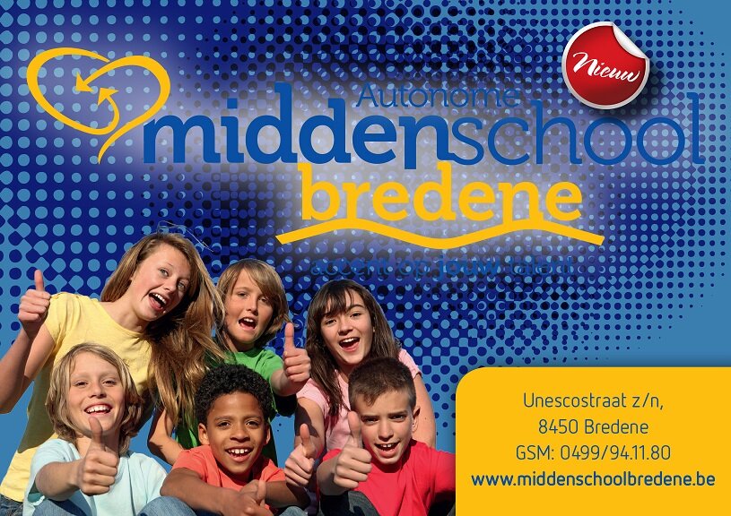 middenschoolbre's profile picture. 