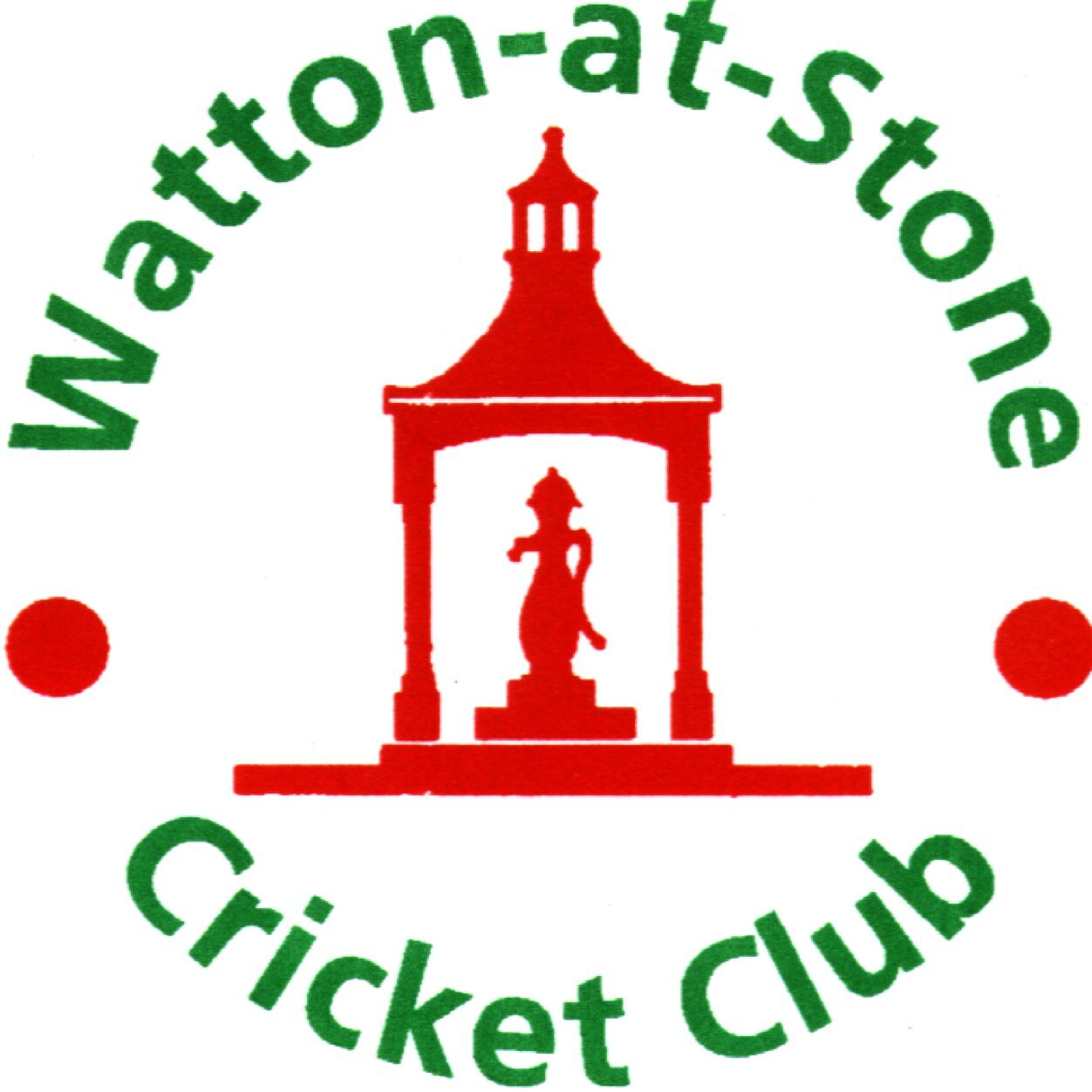 We are a friendly village cricket club in Hertfordshire. Feel free to tweet us for more details