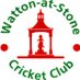 Watton At Stone CC (@wascricketclub) Twitter profile photo Watton At Stone CC (@wascricketclub) Twitter profile photo