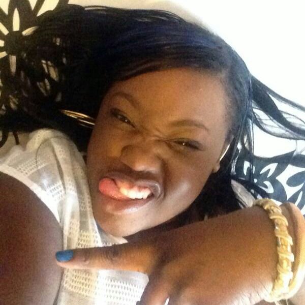 Riiee_Rie's profile picture. #EventsPlanner I love what I do, adore who I am it's my life, ama do me !!! Act like a Lady  Think like a Boss