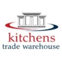 kitchenstrade's profile picture. High end experience in Commercial kitchens, Tea points and Breakout zones now available in your Home. Website under construction with showroom due in june