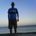 matthew (@matthew1984uk) Twitter profile photo