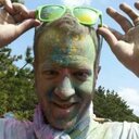 Daniel Strawn - @AdrenalTwins - Twitter