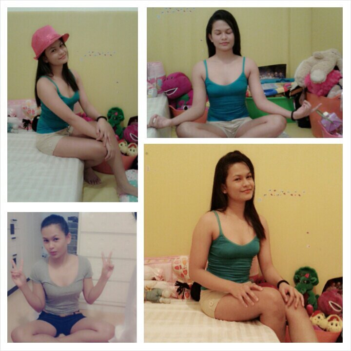 merryanasario12's profile picture. 