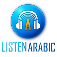 Arabic Academy إقرأ تعلم اللغة العربية اكاديمية(@listenarabic) 's Twitter Profile Photo