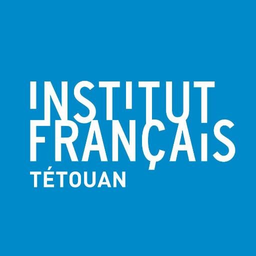Bienvenue sur la page officielle de l'Institut français de Tétouan. contact.tetouan@institutfrancais-maroc.com/ Tel: 00 (212) (0) 539 96 12 12
