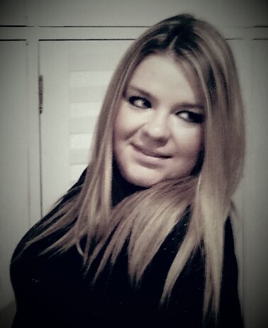 Rociogonz's profile picture. 